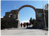 perubolivien0237.JPG