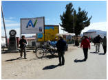 perubolivien0238.JPG