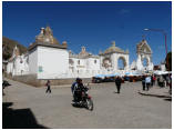 perubolivien0240.JPG