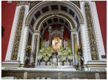 perubolivien0244.JPG