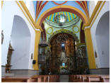 perubolivien0245.JPG