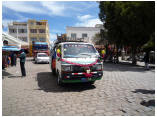 perubolivien0246.JPG