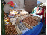 perubolivien0247.JPG