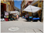 perubolivien0248.JPG