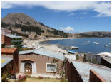 perubolivien0249.JPG