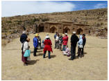perubolivien0257.JPG