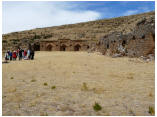 perubolivien0259.JPG