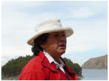 perubolivien0263.JPG