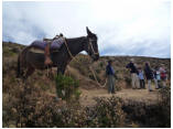 perubolivien0265.JPG