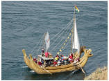 perubolivien0269.JPG