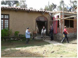 perubolivien0270.JPG