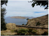 perubolivien0271.JPG