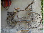 perubolivien0272.JPG