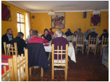 perubolivien0274.JPG