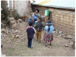 perubolivien0275.JPG