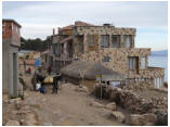 perubolivien0277.JPG