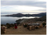 perubolivien0278.JPG