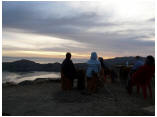 perubolivien0279.JPG