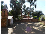perubolivien0296.JPG