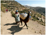 perubolivien0299a.jpg