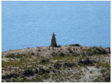 perubolivien0301.JPG