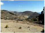 perubolivien0304a.jpg