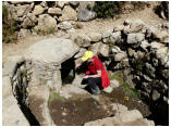 perubolivien0305.JPG