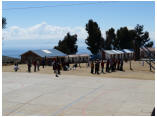 perubolivien0306.JPG