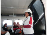 perubolivien0312.JPG