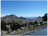 perubolivien0314.JPG