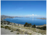 perubolivien0316.JPG