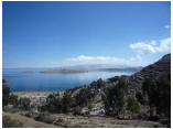 perubolivien0317.JPG