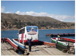 perubolivien0318.JPG