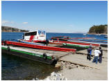 perubolivien0319.JPG