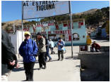 perubolivien0320.JPG