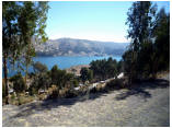 perubolivien0322a.jpg