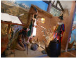 perubolivien0325.JPG