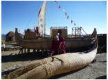 perubolivien0329.JPG