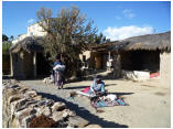 perubolivien0333.JPG