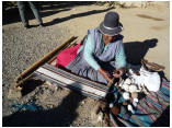 perubolivien0334.JPG