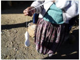 perubolivien0335.JPG