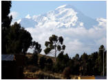 perubolivien0341a.jpg