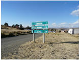 perubolivien0342.JPG