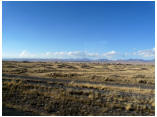 perubolivien0343.JPG