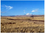 perubolivien0344a.jpg