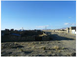 perubolivien0349.JPG