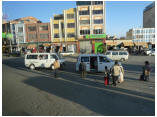 perubolivien0351.JPG
