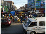 perubolivien0354.JPG