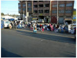 perubolivien0355.JPG