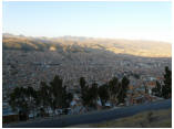 perubolivien0357.JPG